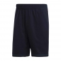  Adidas PARLEY SHORT 9 thumbnav